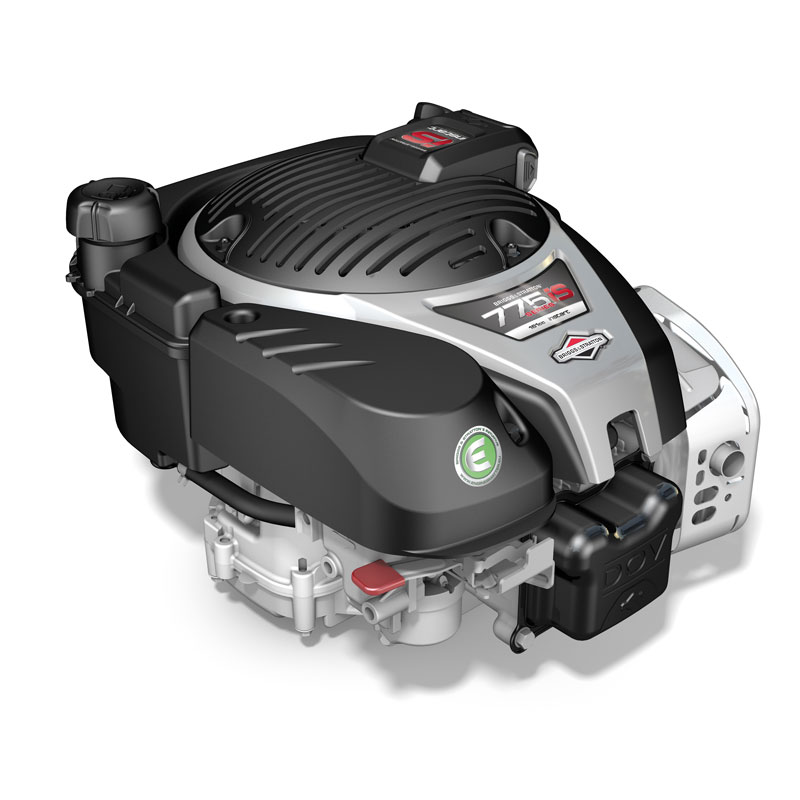 Briggs & Stratton 775iS Series™ DOV® InStart®